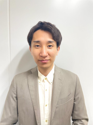 橋本悠司