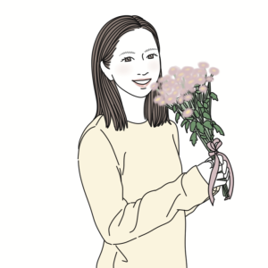 清水芙実