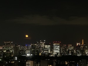 松尾一輝