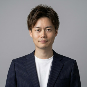 毛利拓人