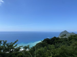 會田祥太郎