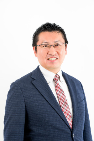 西川貴人