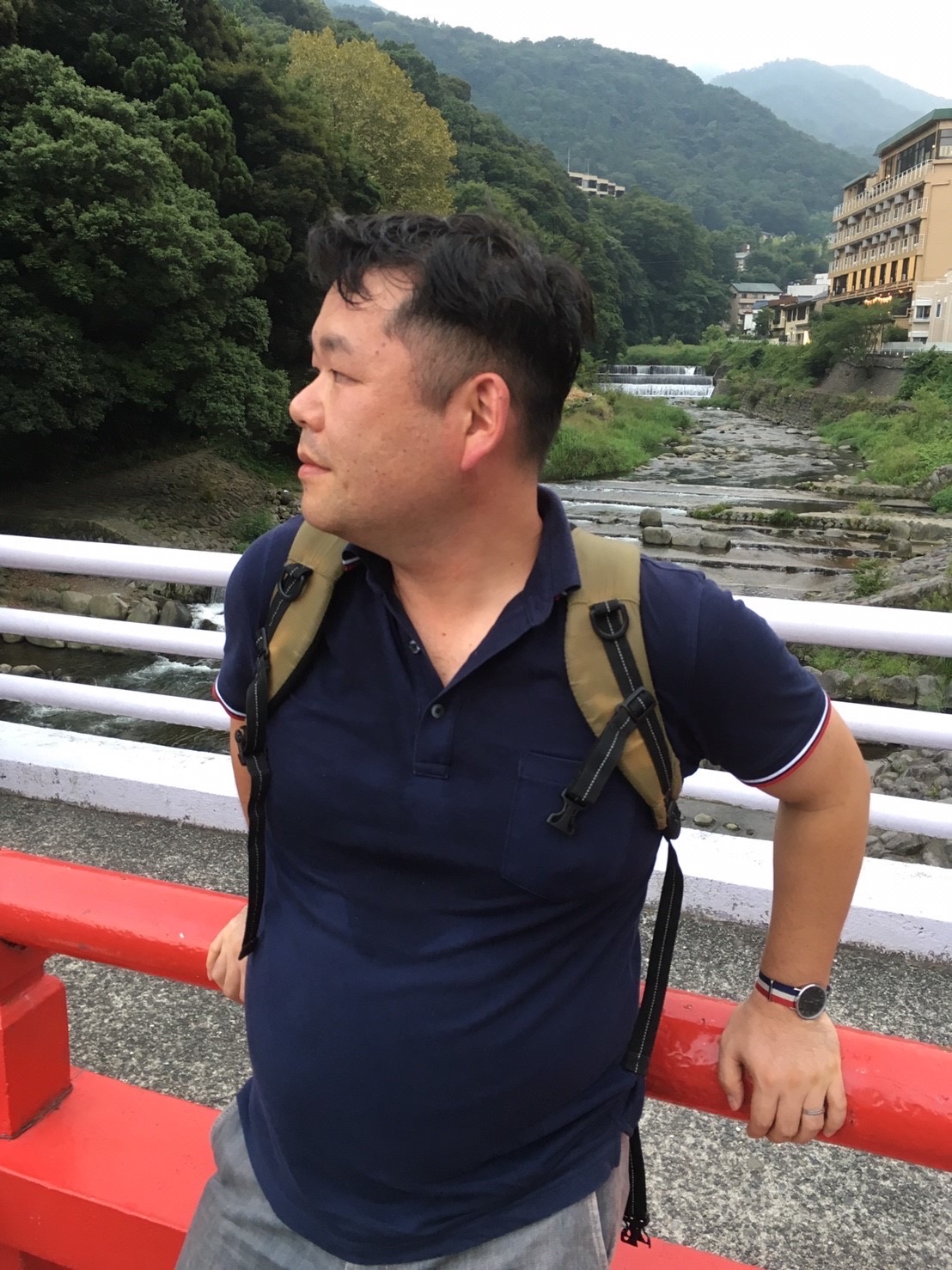 KOJIKIMIZAKI