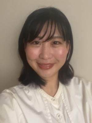 谷崎ほなみ