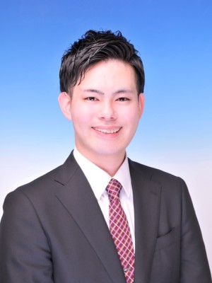 濵田武史