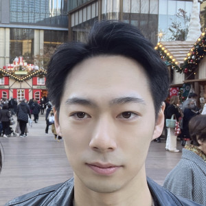車田遥