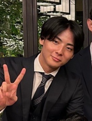 田村圭