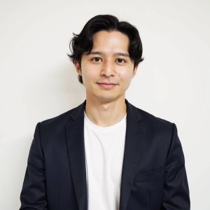 瀬山浩樹