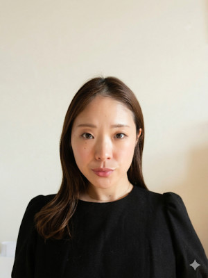掛優希