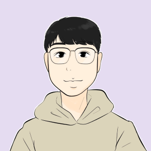 伊良皆健太