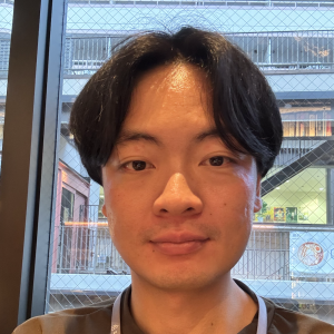 高橋ヘンリー｜経理丸投げ