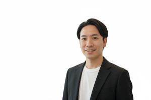 門口友哉