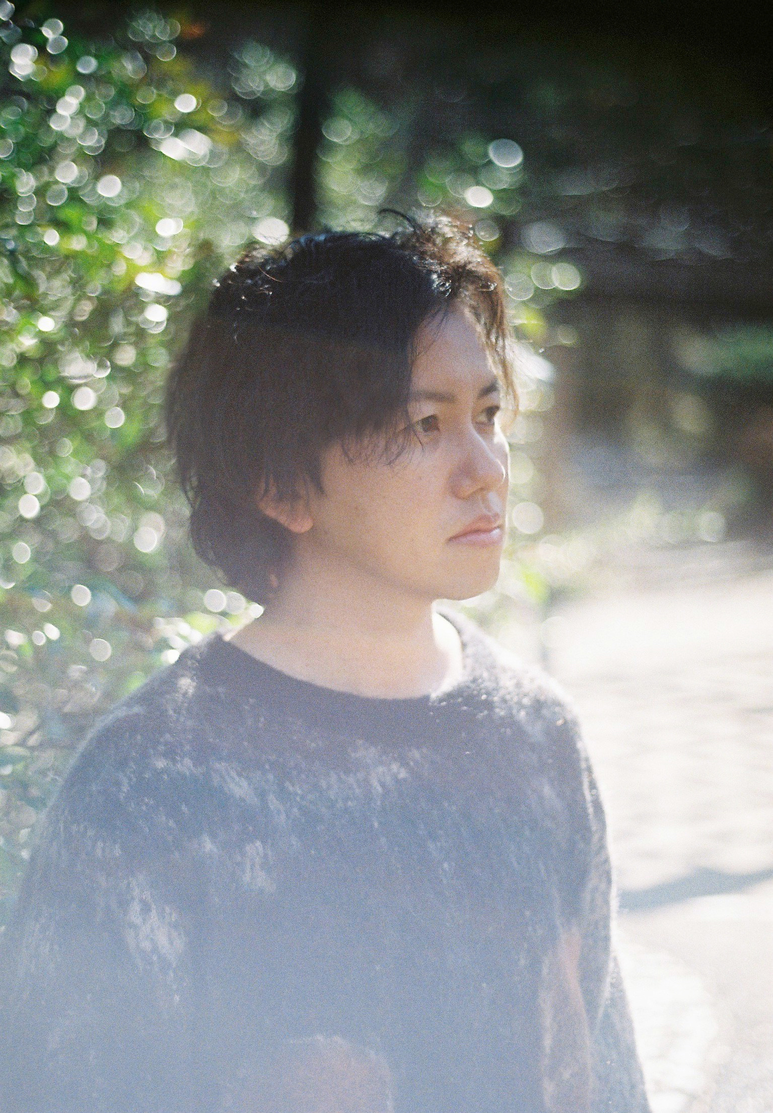 益田侑貴