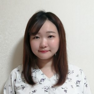 竹原ふうか