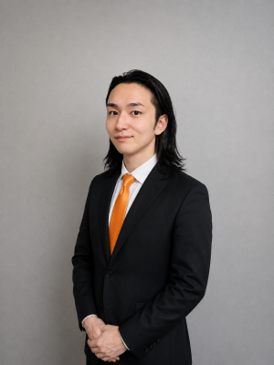 滝和弥