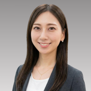 NOZOMILEE