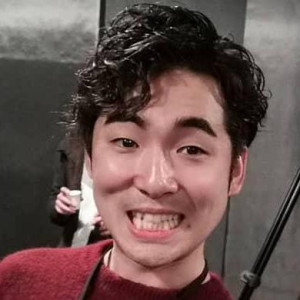家塚一輝