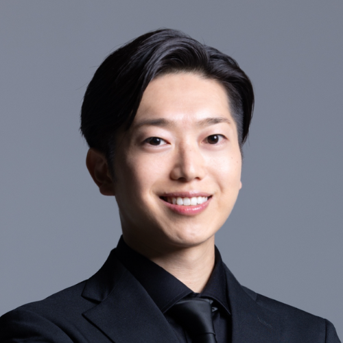 小池智史