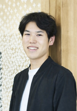RENKIKUCHI