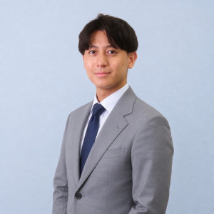 熊野秀人