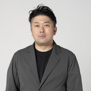 四元浩樹