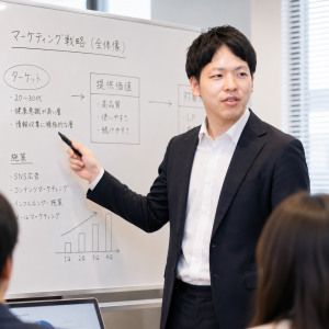 岡野友哉