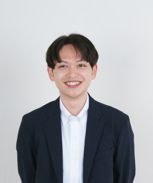 喜多 峻也