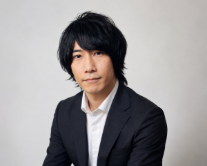 高原宏彰