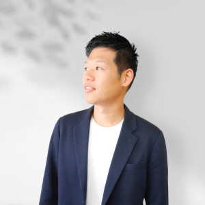藤本直弥