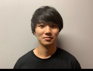 松井佑樹