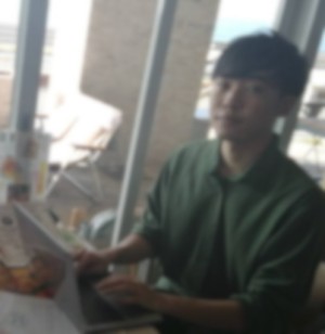 松野渉