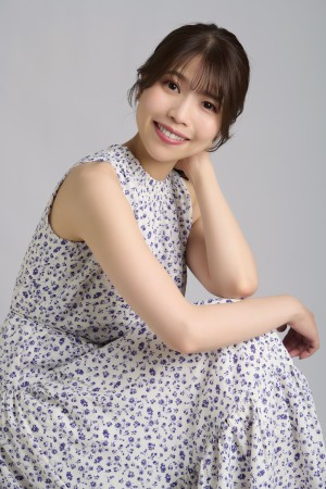 加藤あゆみ