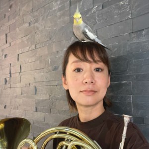 岡田美早子