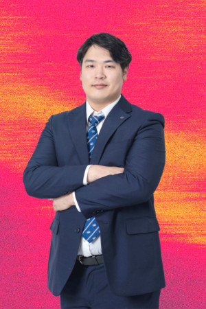木原遼輝