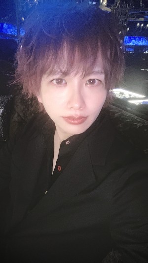 岩本健