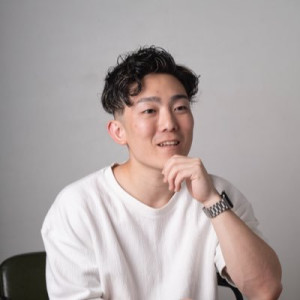 勝良仁海
