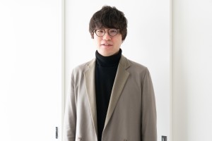 田辺悠介
