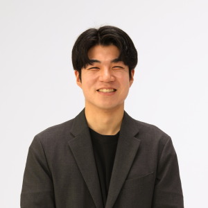 松倉優弥