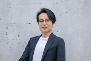 土谷武史